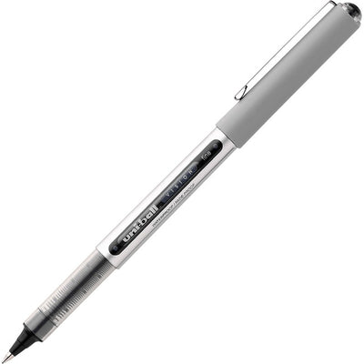 PENROLL.VISION FINE BK (UBC60126)