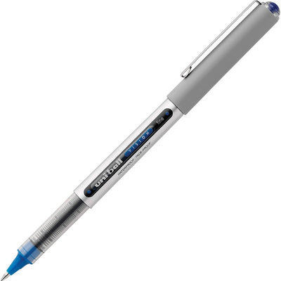 PENROLL.VISION FINE BLUE (UBC60134)