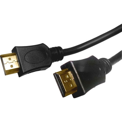 Compucessory HDMI A/V Cable (CCS11160)