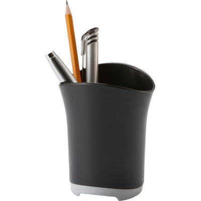 PENCIL CUP ICELAND (STX00108B06C)