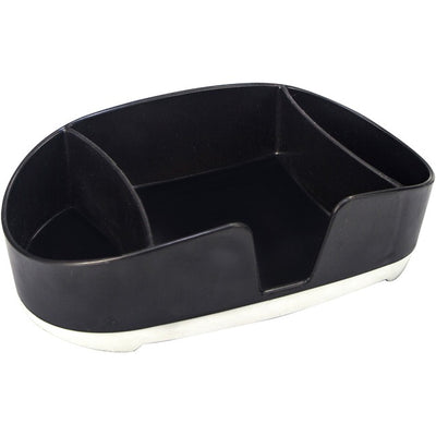 CLIP & NOTE HOLDER ICELAND (STX00113B06C)