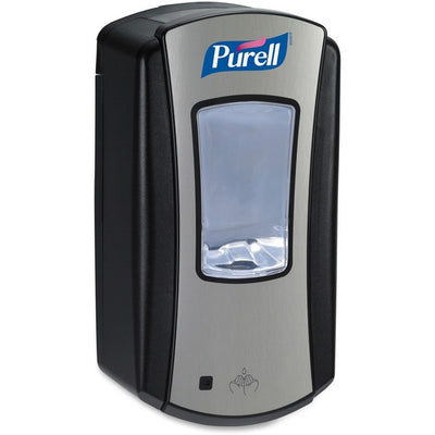 PURELL® LTX-12 Dispenser (GOJ1928-04)