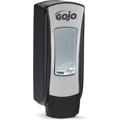 Gojo® ADX-12 Manual Soap Dispenser (GOJ888806)