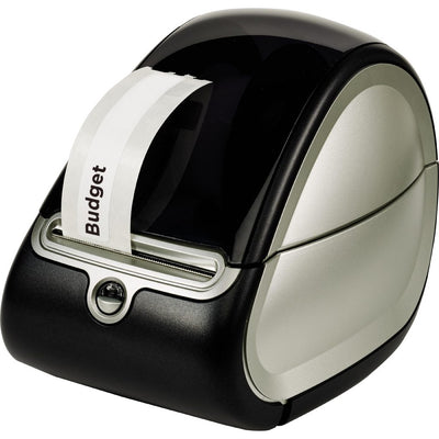 Avery 1/3 Cut Thermal File Folder Multipurpose Labels (AVE04155)