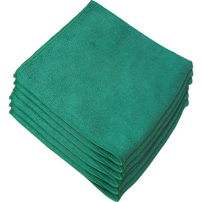 CLOTH,MICROFIBER,GEN,PURP (GJO39505)