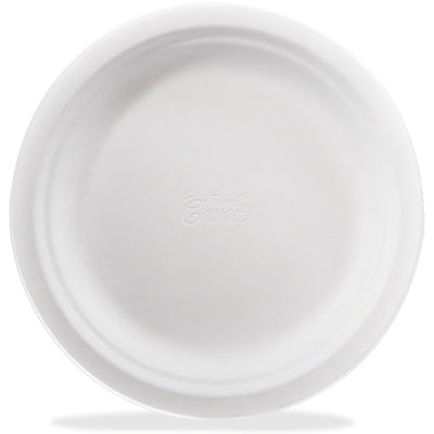 PLATES ROYAL CHINET 6"  *250pk (BNZ28862058)