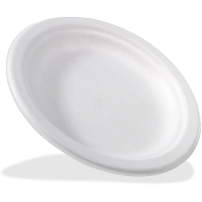 PLATES R-CHINET 8.75",125/PK (BNZ28862060)