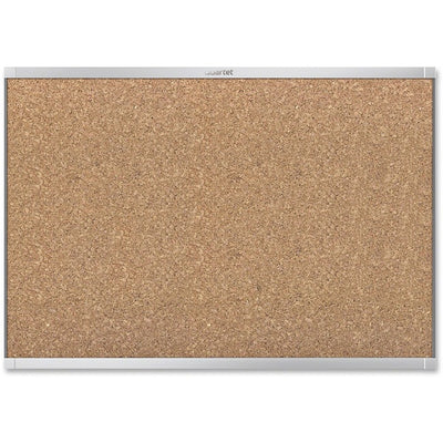 CORK BRD PRESTIGE 2 A/F *4'x3' (QRT200988)