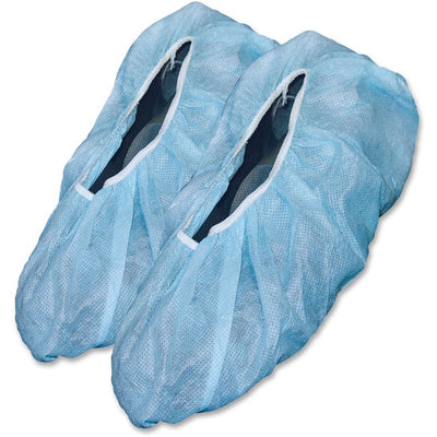 COVA-CAP Protective Shoe Covers (RON1991)