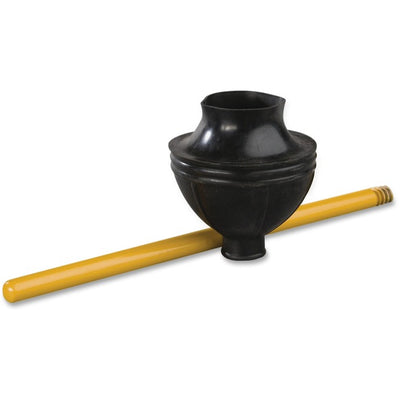 Clear Path Plunger (PTU1150)