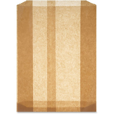 WAXED KRAFT LINERS KL260/KL (PTUHG500SC)