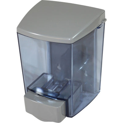 SOAP DISP. MAN. 9331 GR/BL (IMP9331)