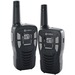 COBRA RADIO 26KM FRS-GMRS (CECACXT145-DI)