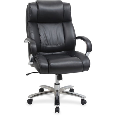 CHAIR,B&T,500 LB (LLR99845)
