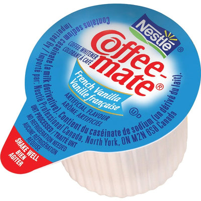 COFFEE-M FR.VAN LIQ 180x11ml (NES12109053)