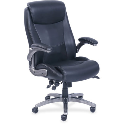 CHAIR,EXEC,REVIVE (LLR48730)