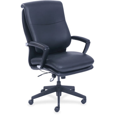 CHAIR,MGR,INFINITY SUPP (LLR48848)