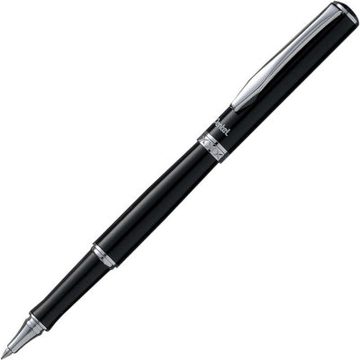 Pentel Sterling 0.7mm Gel Roller Pens (PENK611ALR7AE)