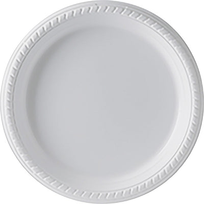 Dart Plastic Dinnerware (SLOPS95W0099)