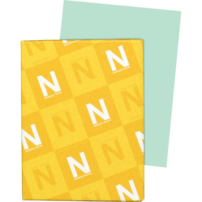 Exact Vellum Bristol Paper (NEE82351)