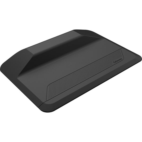 Fellowes ActiveFusion Anti-Fatigue Mat - Floor, Workstation - 35.75 Fellowes ActiveFusion Anti-Fatigue Mat - Floor, Workstation - 35.75