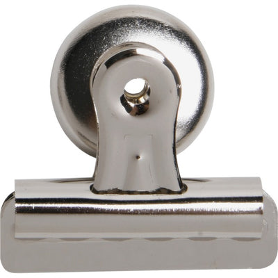 CLIP,BULLDG,MAG,#2,2.25""1C (BSN58505)
