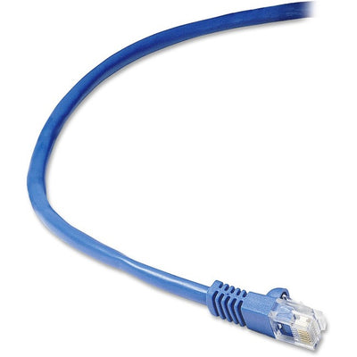 Exponent Microport Category 6E High Speed Patch Cable (EXM57541)