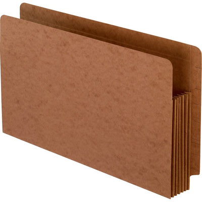 Pendaflex Straight Tab Cut Legal Recycled File Pocket (PFX95565EE)