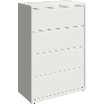 Lorell Fortress Series Lateral File (LLR00031)