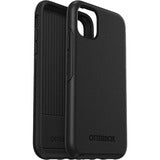 PHONE CS SYMMTRY IPHN 11 BLK (OBX7762467)