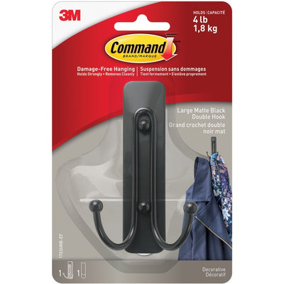 Command Hook (MMM17036MBEF)