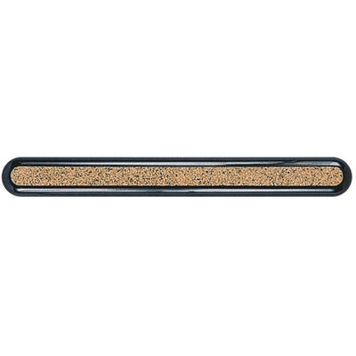 CORK BULLETIN BAR, 18" (QRT3413800010)