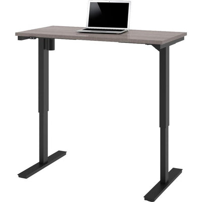 BeStar Adjustable Computer Table (BEX65857-47)