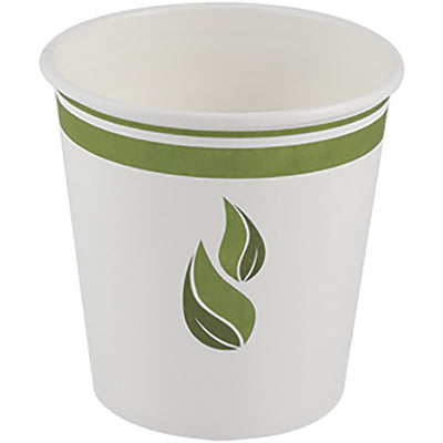 HOT DRINK CUP 10oz (EGU587972)