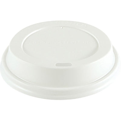ECO GUARDIAN HOT LIDS 10-20oz (EGU587980)