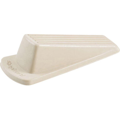 DOOR STOP WTE (SDU09163)
