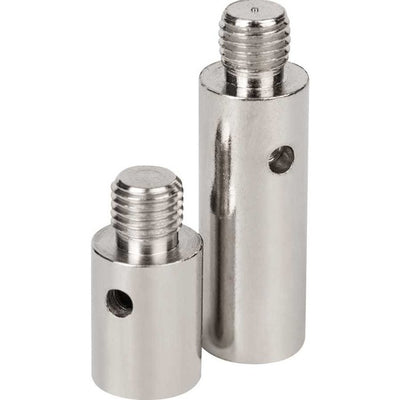 POST EXT.1" FOR LEDGER (ECXZ-1600-1)