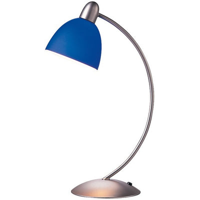 BAG ZIPLOC 8X10 (DDN0795170)