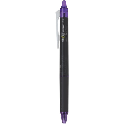 PENROLL RETR.FRIX.0.5mmGEL VIO (PILBLRTFRP5PE)