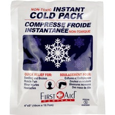 COLD PACK (FXX700000SCF)