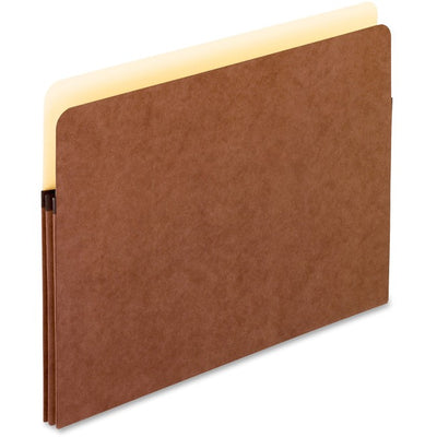 Pendaflex Letter Recycled Expanding File (PFX1514C-OX)