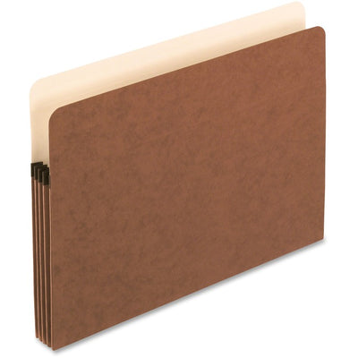 Pendaflex Letter Recycled Expanding File (PFX1524E-OX)