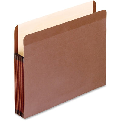 Pendaflex Letter Recycled Expanding File (PFX085545)
