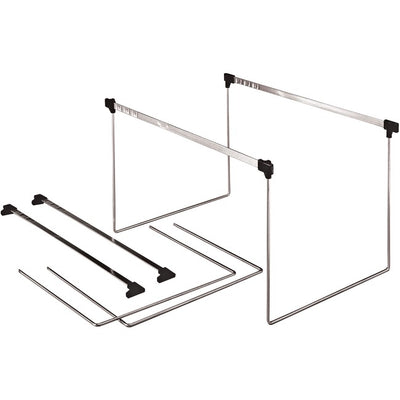 Pendaflex Actionframe Drawer File Frames (PFXAFF24)