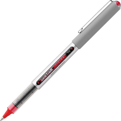 PENROLL.VISION FINE RED (UBC60139)