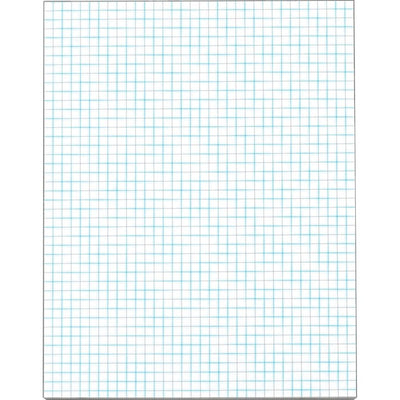 TOPS Graph Pad (TOP33041)