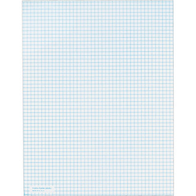 TOPS Graph Pad (TOP33051)