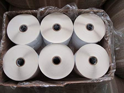 ZEBRA 10015343 (ZEB10015343)