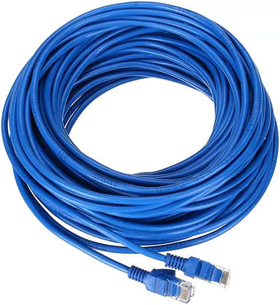 UTP CABLE 100' (STC829113)