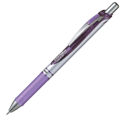 PENROLL.B.RETR.ENERG.0.7 LI (PENBL77-V3)